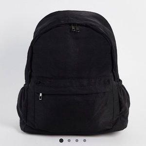 backpack laptop men Men Laptop Backpack Large Rucksack Business Travel School Bag With USB Port